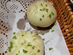 -广信传说
