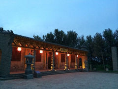 iphone_upload_pic-爱新觉罗皇家博物院