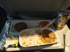 -德国汉莎航空公司