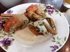 -浙江西子宾馆·瑶园咖啡厅