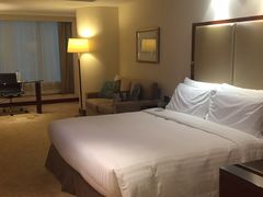 -香港皇家太平洋酒店