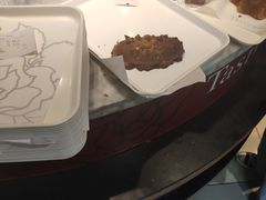 -精点味道(大连商场店)