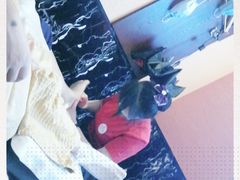 -富侨养生(康乾店)