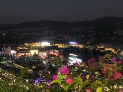-枇杷园食为鲜火锅(南山店)
