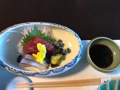 -料亭菊水楼
