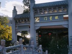 -大理文庙(大理古城)
