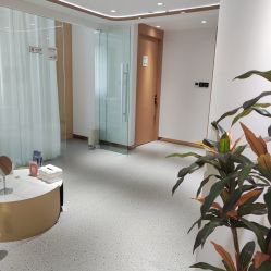 -康美贞·痘肌养护管理中心