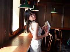 -武汉知音号