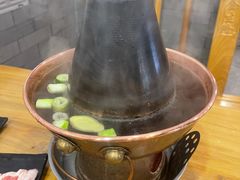 -金生隆(六铺炕店)
