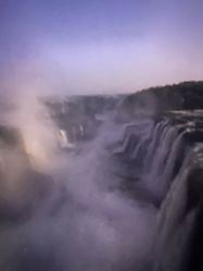 -翱翔飞越地平线