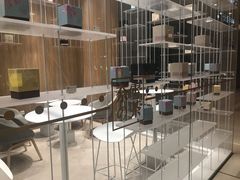 -奈雪的茶(国金中心店)
