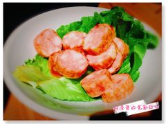 -么肆烤肉(汉街形象店)