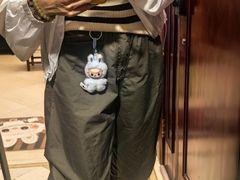 -泡泡玛特POPMART(崇文门国瑞城店)