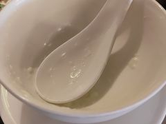 -巡味顺德菜(龙华壹方城店)