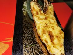 -御前十七(北京路天河城店)