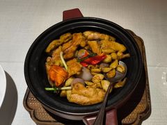 -旺顺阁·北京菜·烤鸭(魏公村店)
