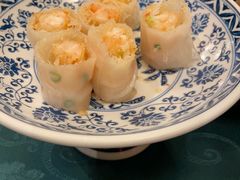 -誉八仙粤菜(万象天地店)