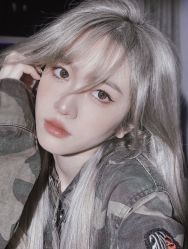 -AYO SALON