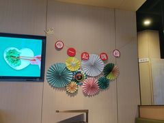 -海底捞火锅(中原万达广场店)