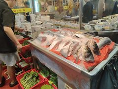 -揭阳钟记小食(福田新村店)