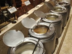 -芭菲盛宴·环球美食(北城国际店)