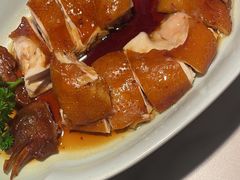 -小荔园·粤菜小馆(美的悦然广场店)
