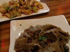 -德居源