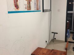 -脊美正骨·推拿·整脊(KKmall京基100店)