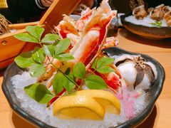 -本逸·割烹料理(湖墅店)