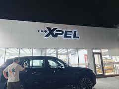 -XPEL旗舰店·汽车贴膜·隐形车衣·改色贴膜