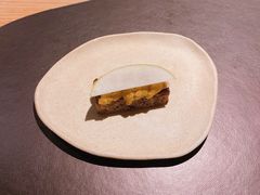 -泰安门Taian Table(镇宁路店)