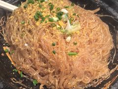 -绿草地·湘菜(芙蓉天街店)