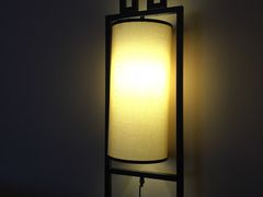 -蔓想足道·SPA·按摩·养生(合生汇店)