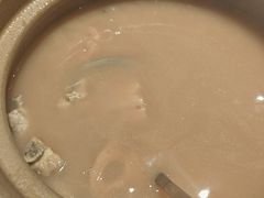 -口味堂(惠济路店)