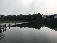 景点彩虹桥-彩虹桥