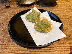 -みかわ是山居