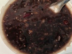 -护国寺小吃(地安门店)