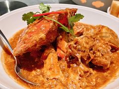 -珍宝海鲜JUMBO Seafood(ifc店)