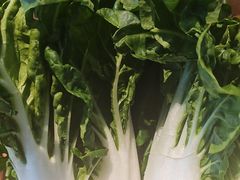 -台鄉缘 ·小海鲜·台州菜(桃林路店)