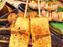 -Fukumimi·美醉堂 居酒屋(金尚店)
