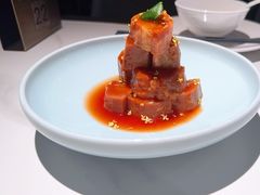 -外婆家(西红门荟聚购物中心店)