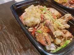-盒马鲜生(悦峰店)