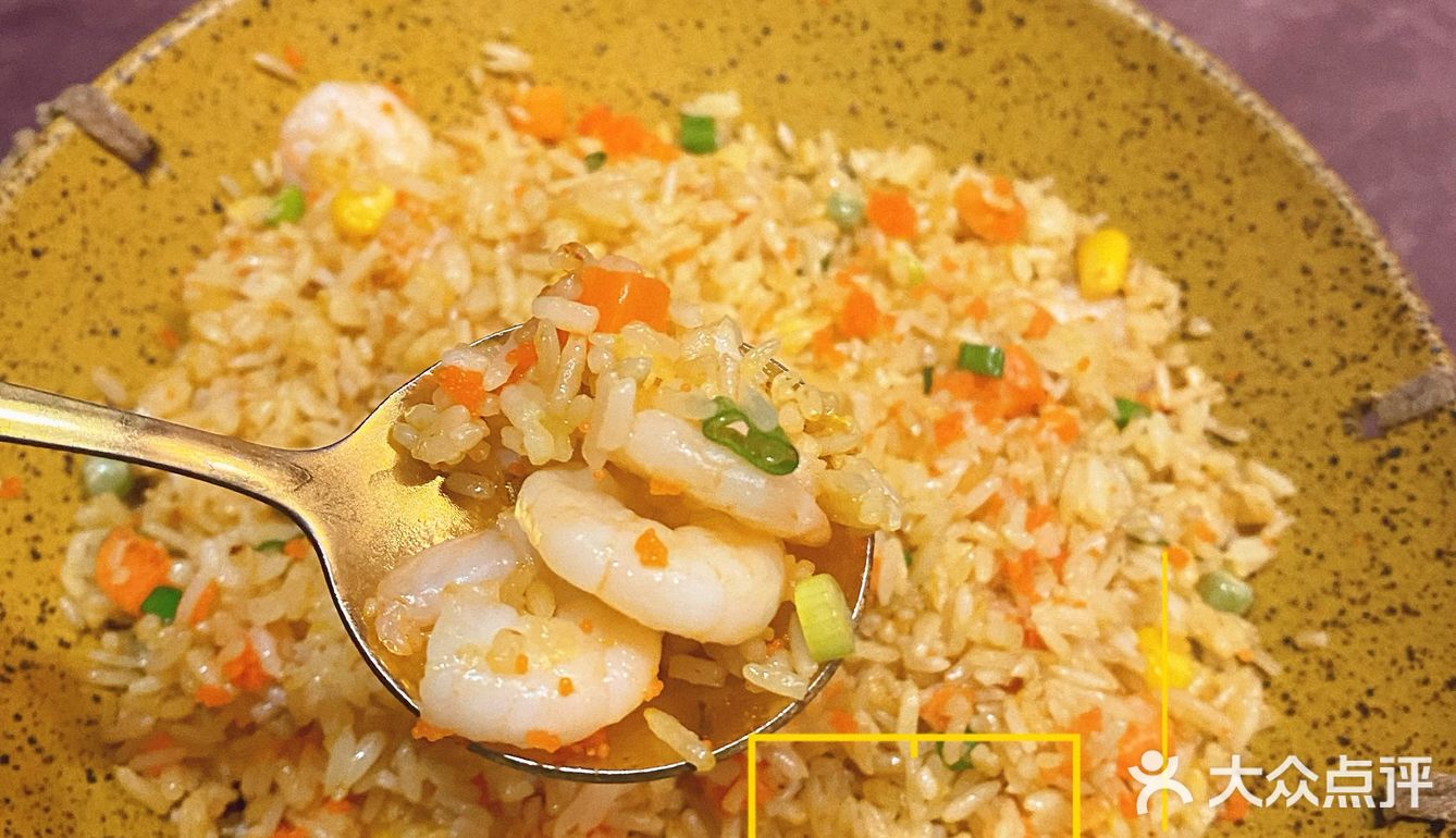 假期好推荐👉西餐天花板《fan》