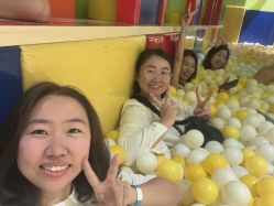 点击看大图 -宝燕乐园(闵行旗舰店)