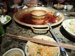 -小龙坎火锅(华凌店)