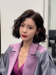 -东时烫染造型·Hair Salon