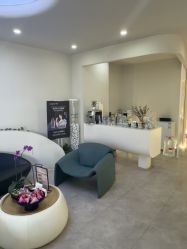 -VE专注问题肌·赛诺龙&科学美肤中心