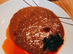 -木辛水水冰煮羊(新一中店)