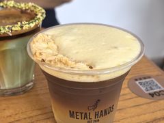 -东方红酒楼(知春路店)