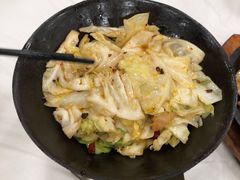 -庐州太太(双岗店)